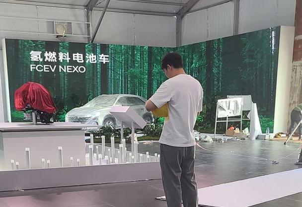 在国内提及现代汽车,一般都特指北京现代